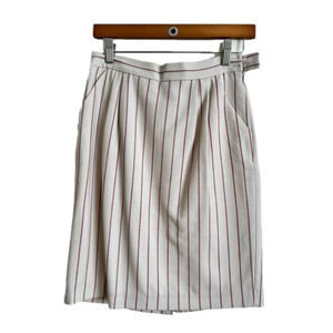 Brand new skirt from Tommy Hilfiger